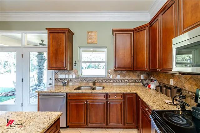 $400,000 | 4583 Highway 507, Coushatta, LA 71019