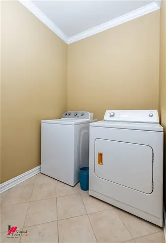 $400,000 | 4583 Highway 507, Coushatta, LA 71019