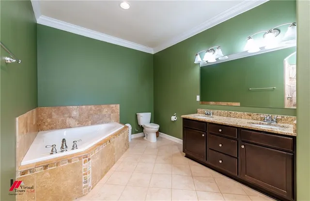 $400,000 | 4583 Highway 507, Coushatta, LA 71019