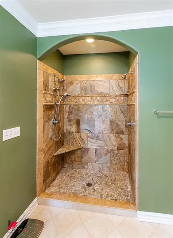 $400,000 | 4583 Highway 507, Coushatta, LA 71019