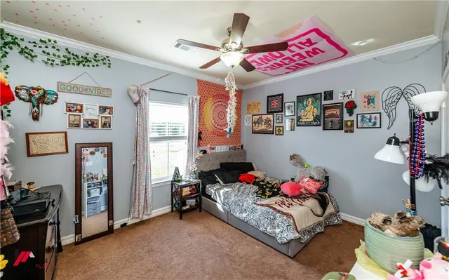 $400,000 | 4583 Highway 507, Coushatta, LA 71019