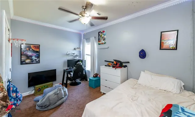 $400,000 | 4583 Highway 507, Coushatta, LA 71019