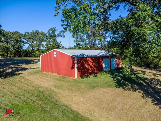 $400,000 | 4583 Highway 507, Coushatta, LA 71019