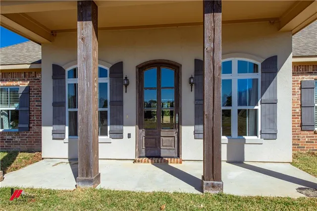 $400,000 | 4583 Highway 507, Coushatta, LA 71019