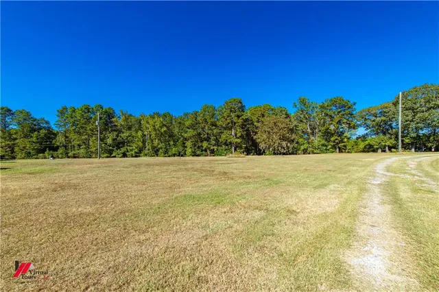 $400,000 | 4583 Highway 507, Coushatta, LA 71019