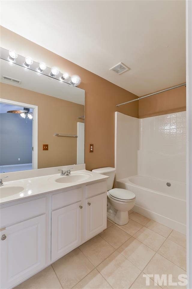 7218 Galon Glen Road Raleigh, NC 27613 - Photo 14 of 15