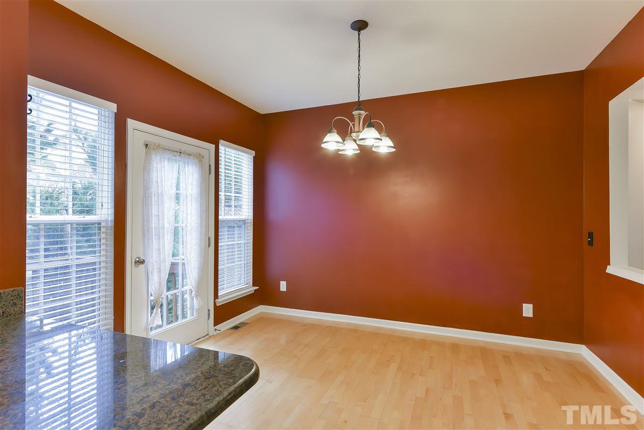 7218 Galon Glen Road Raleigh, NC 27613 - Photo 8 of 15