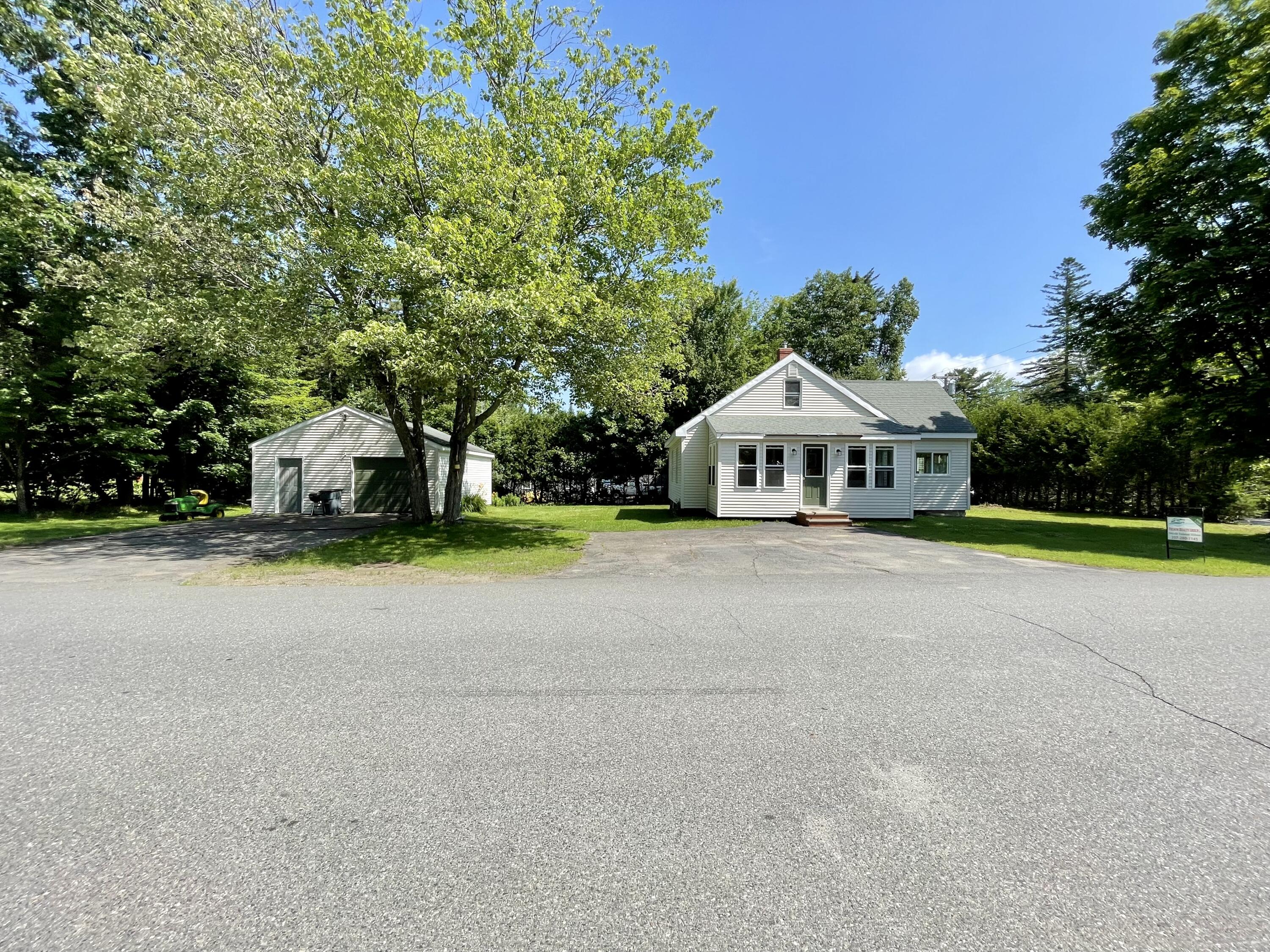 115 Mayhew Manor Road Greenville, ME 04441 - Photo 1 of 22 9EC475DD-D5A4-4618-951A-B17A817235D9