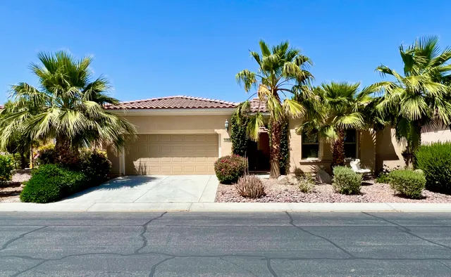 $5,600 | 81562 Camino Los Milagros, Indio, CA 92203