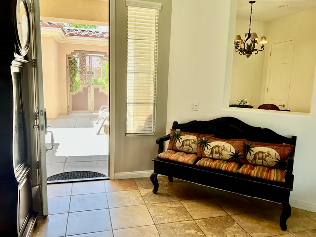 $5,600 | 81562 Camino Los Milagros, Indio, CA 92203