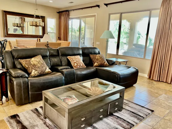$6,000 | 81562 Camino Los Milagros, Indio, CA 92203
