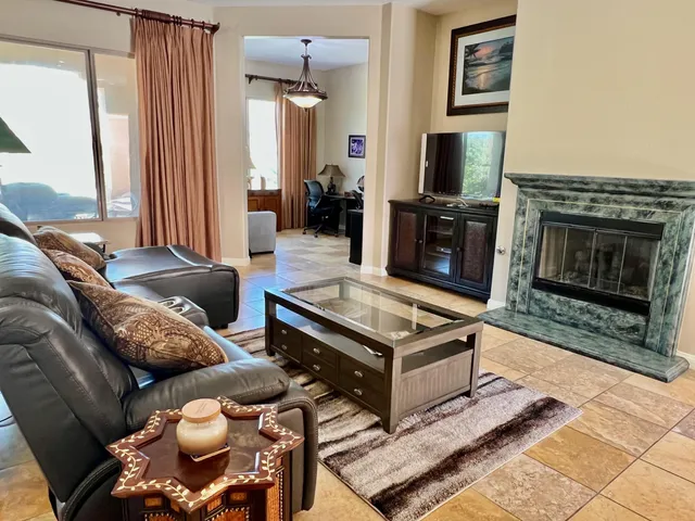 $5,600 | 81562 Camino Los Milagros, Indio, CA 92203