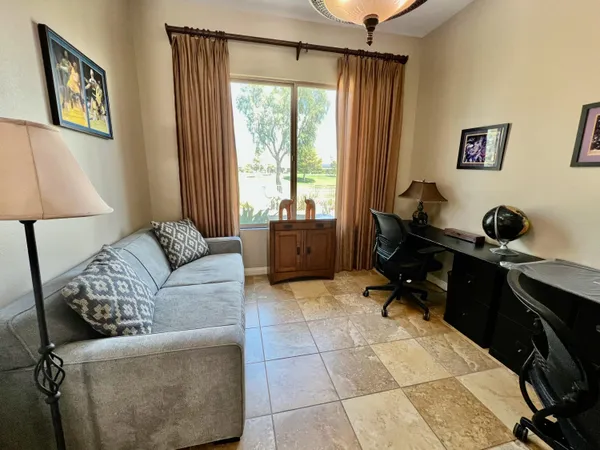 $6,000 | 81562 Camino Los Milagros, Indio, CA 92203
