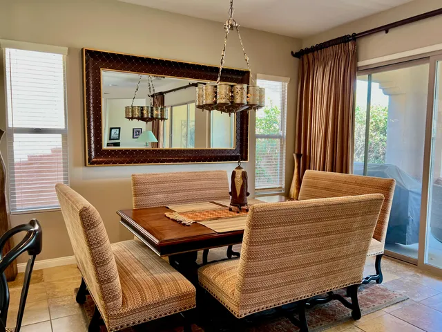 $5,600 | 81562 Camino Los Milagros, Indio, CA 92203