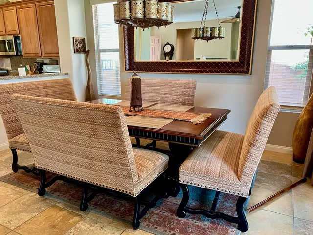 $5,600 | 81562 Camino Los Milagros, Indio, CA 92203