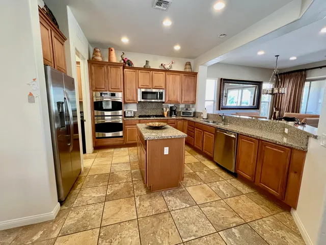 $5,600 | 81562 Camino Los Milagros, Indio, CA 92203