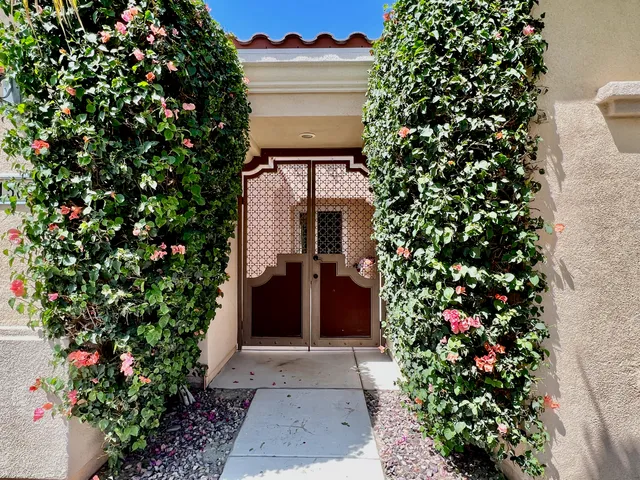 $5,600 | 81562 Camino Los Milagros, Indio, CA 92203