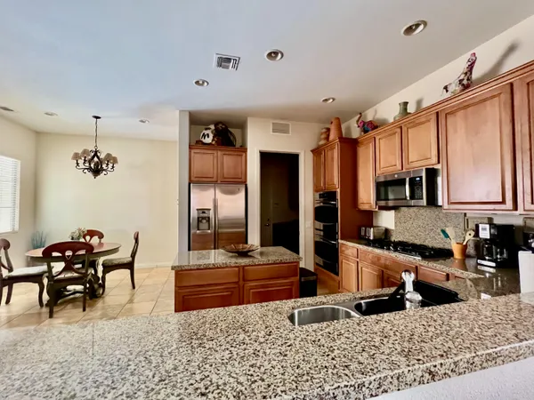 $6,000 | 81562 Camino Los Milagros, Indio, CA 92203