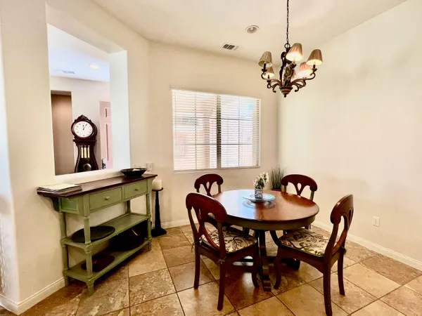 $6,000 | 81562 Camino Los Milagros, Indio, CA 92203