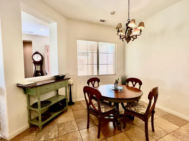 $5,600 | 81562 Camino Los Milagros, Indio, CA 92203
