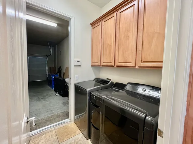 $5,600 | 81562 Camino Los Milagros, Indio, CA 92203