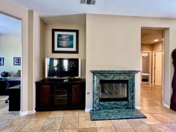 $6,000 | 81562 Camino Los Milagros, Indio, CA 92203