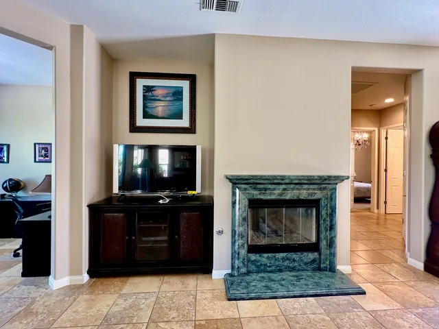 $5,600 | 81562 Camino Los Milagros, Indio, CA 92203