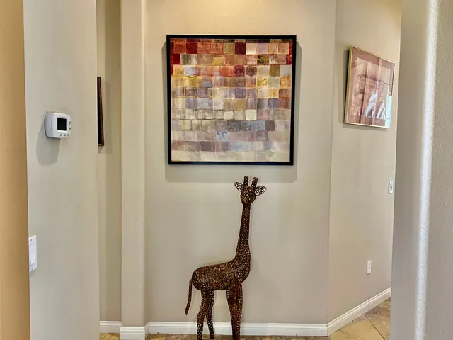 $5,600 | 81562 Camino Los Milagros, Indio, CA 92203