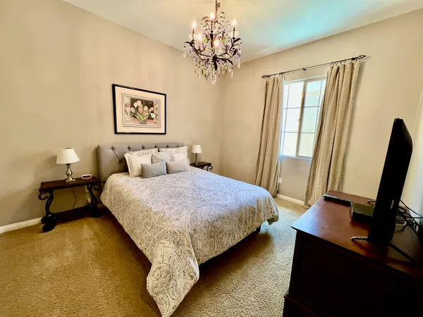 $6,000 | 81562 Camino Los Milagros, Indio, CA 92203