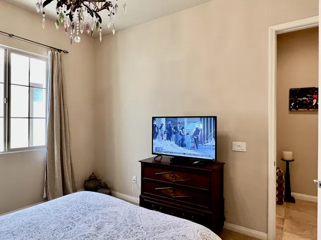 $5,600 | 81562 Camino Los Milagros, Indio, CA 92203