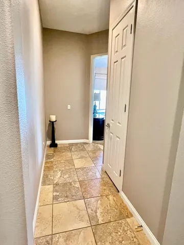 $5,600 | 81562 Camino Los Milagros, Indio, CA 92203