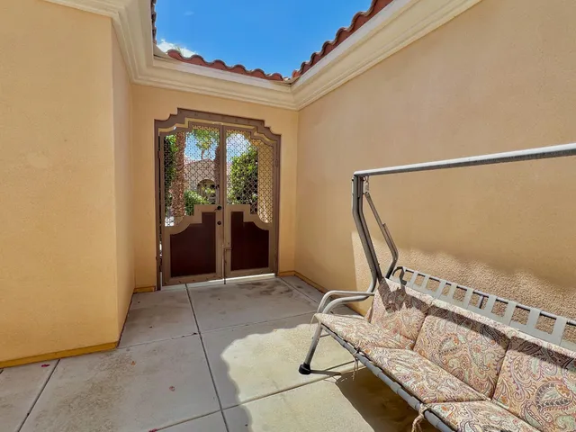 $5,600 | 81562 Camino Los Milagros, Indio, CA 92203