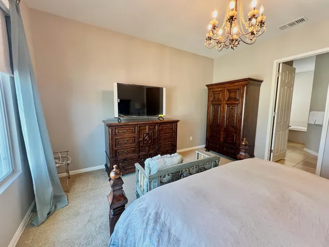 $5,600 | 81562 Camino Los Milagros, Indio, CA 92203