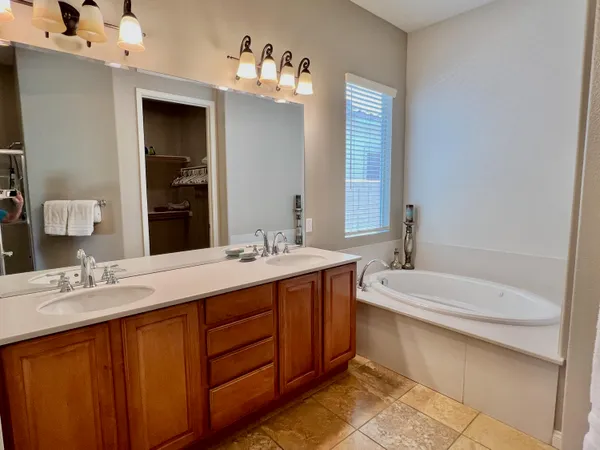 $6,000 | 81562 Camino Los Milagros, Indio, CA 92203