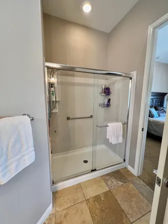 $6,000 | 81562 Camino Los Milagros, Indio, CA 92203