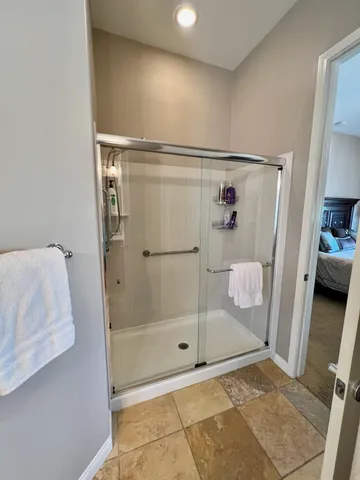 $5,600 | 81562 Camino Los Milagros, Indio, CA 92203