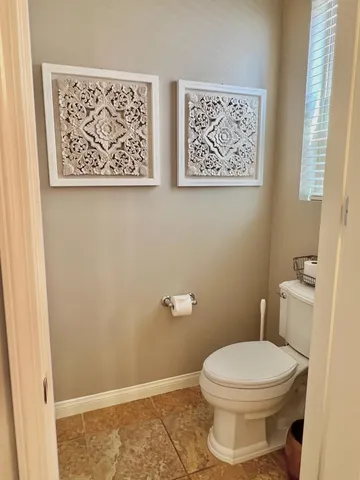 $5,600 | 81562 Camino Los Milagros, Indio, CA 92203