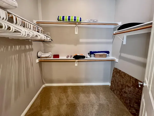 $6,000 | 81562 Camino Los Milagros, Indio, CA 92203