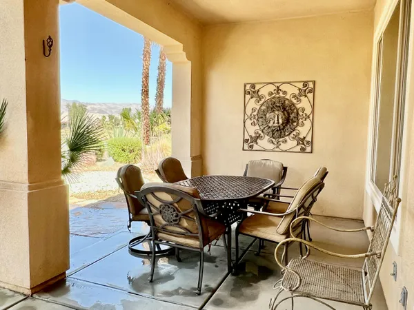 $6,000 | 81562 Camino Los Milagros, Indio, CA 92203