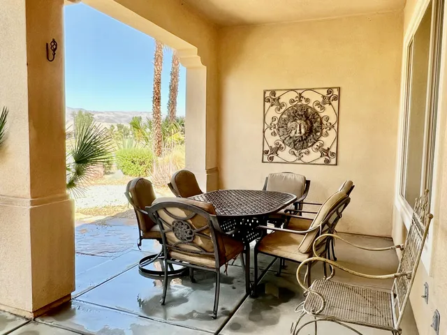 $5,600 | 81562 Camino Los Milagros, Indio, CA 92203