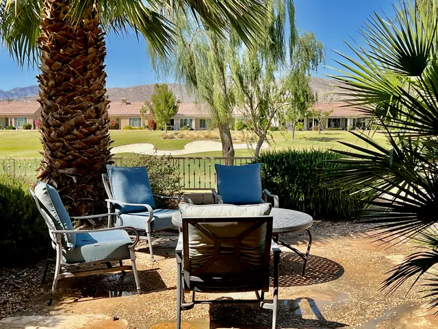 $5,600 | 81562 Camino Los Milagros, Indio, CA 92203