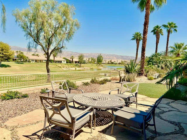 $5,600 | 81562 Camino Los Milagros, Indio, CA 92203