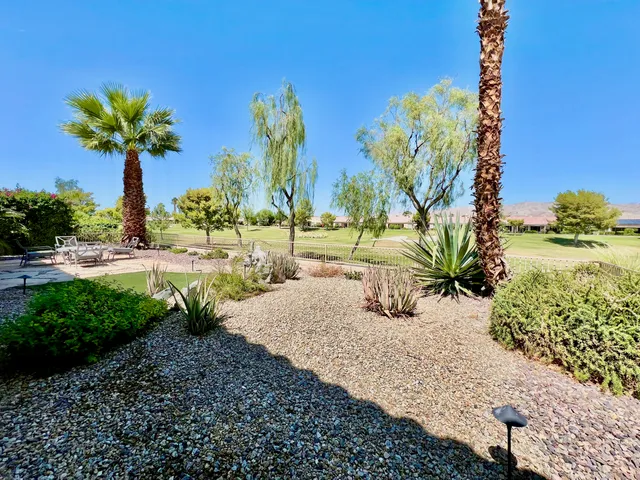 $5,600 | 81562 Camino Los Milagros, Indio, CA 92203