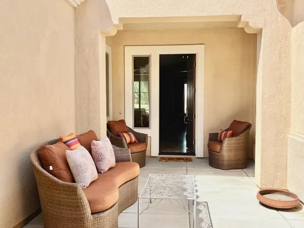 $6,000 | 81562 Camino Los Milagros, Indio, CA 92203