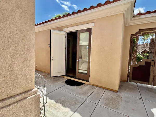 $6,000 | 81562 Camino Los Milagros, Indio, CA 92203