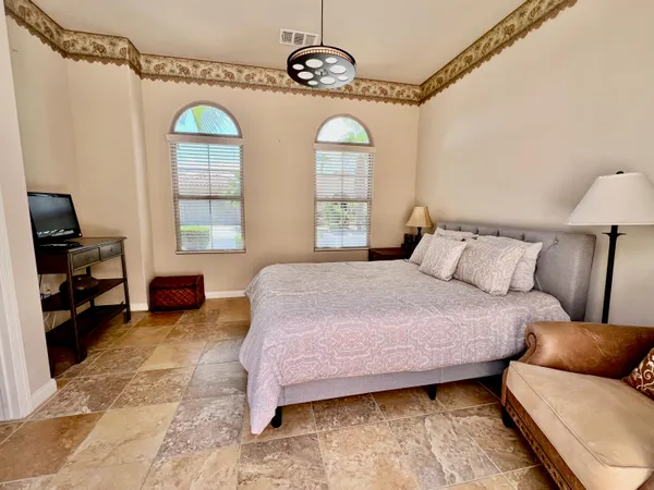 $6,000 | 81562 Camino Los Milagros, Indio, CA 92203