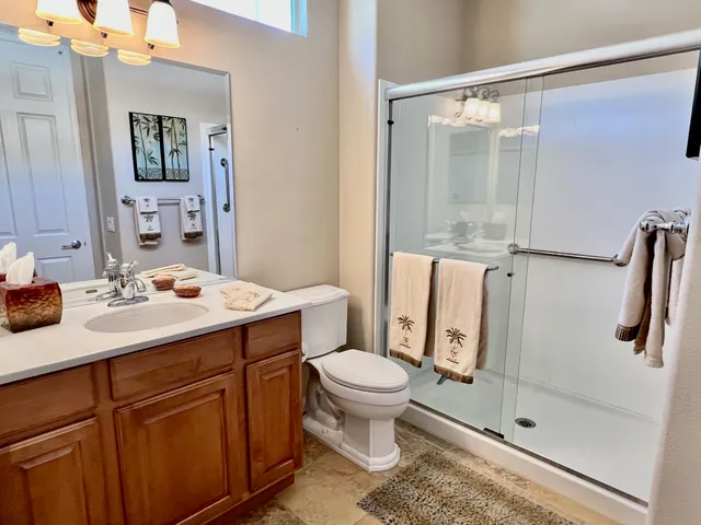 $5,600 | 81562 Camino Los Milagros, Indio, CA 92203