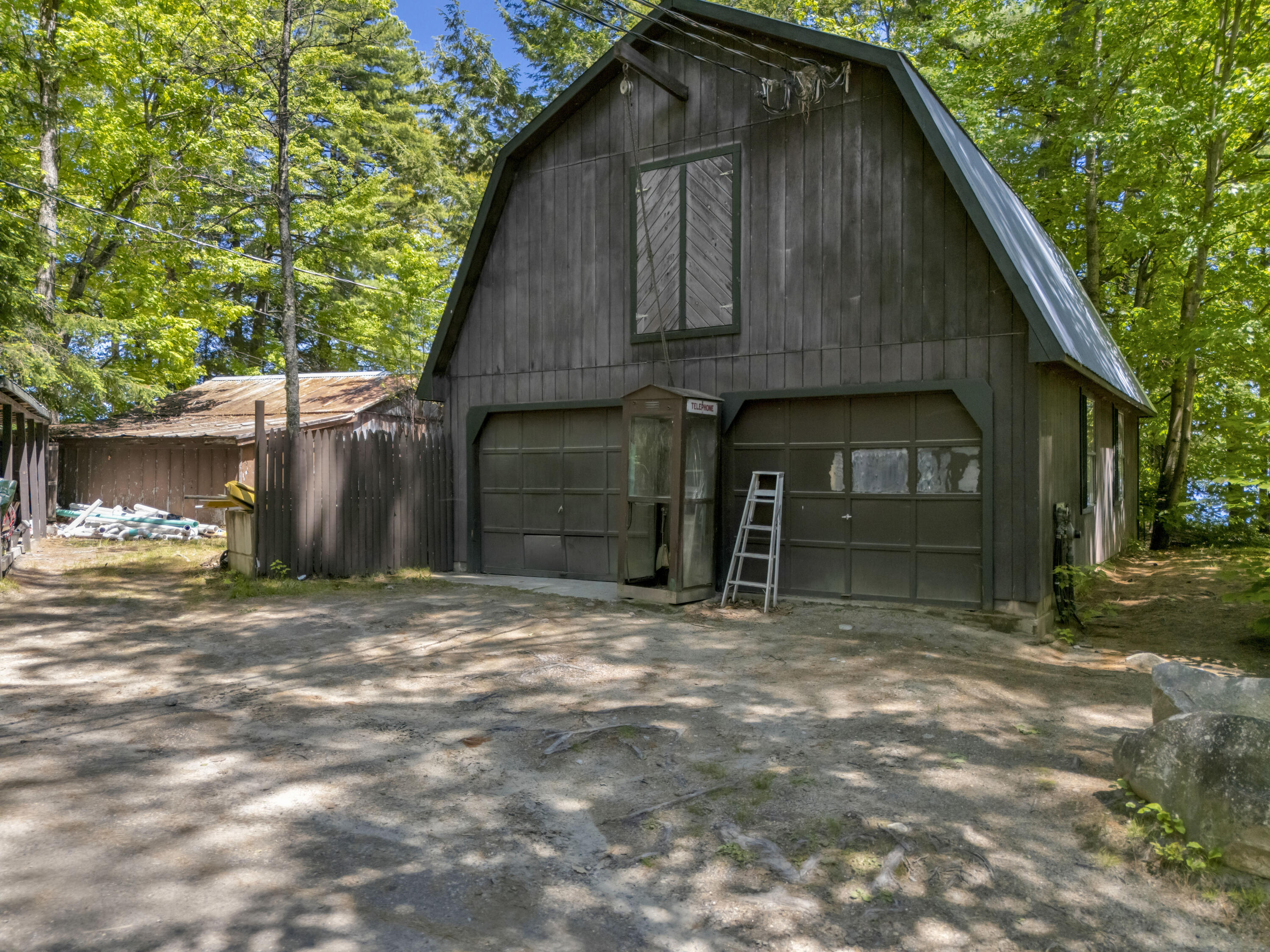 1 Colonial Mast Road Naples, ME 04055 - Photo 64 of 80 DJI_20260603125621_0386_D