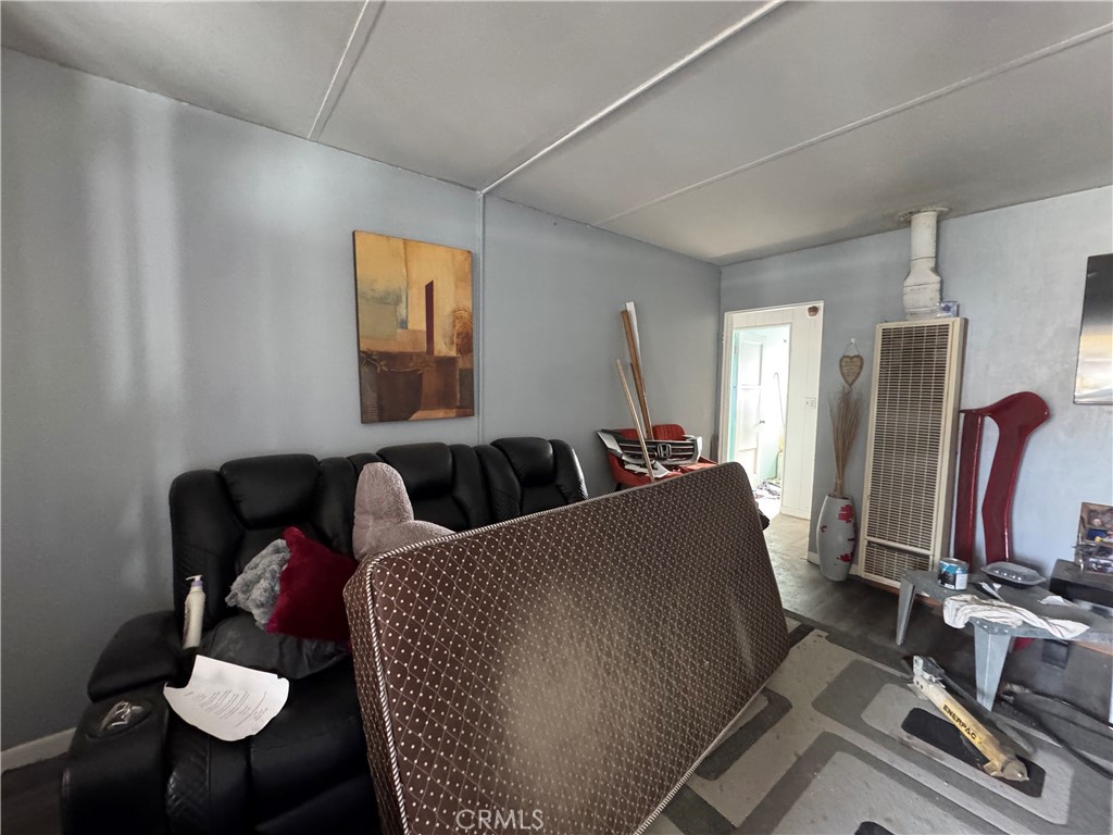 13841 Carson Street Trona, CA 93562 - Photo 4 of 17