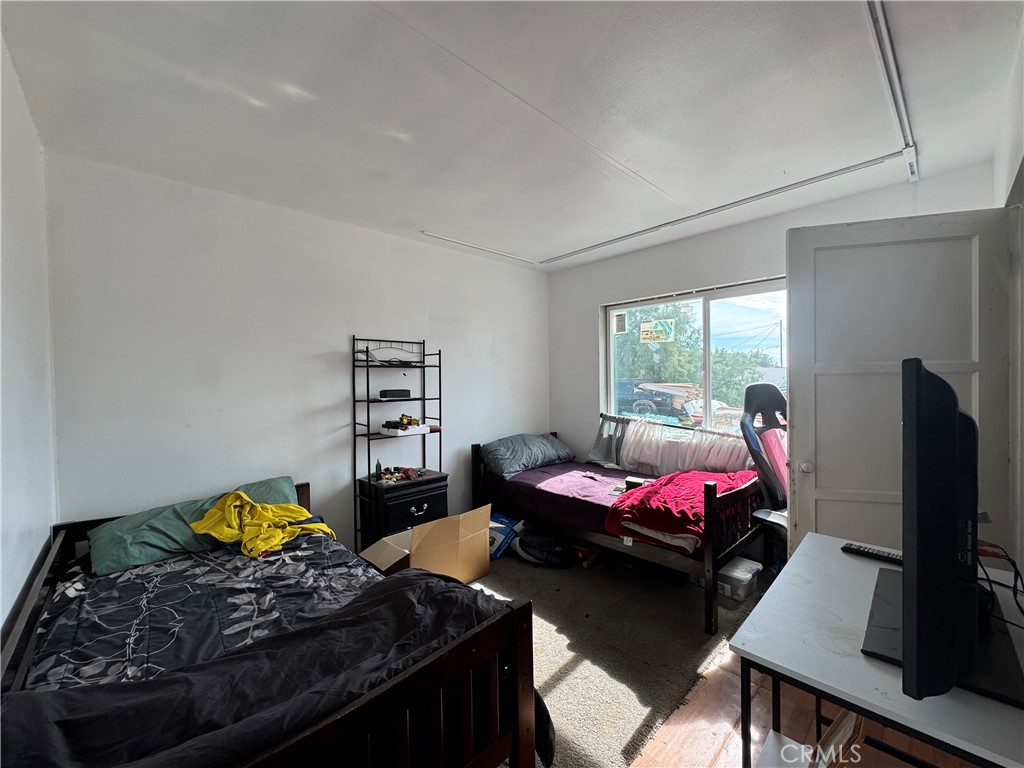 13841 Carson Street Trona, CA 93562 - Photo 7 of 17